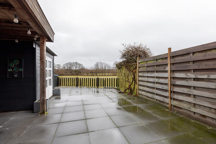 Foto 36 van Thorbeckestraat 92