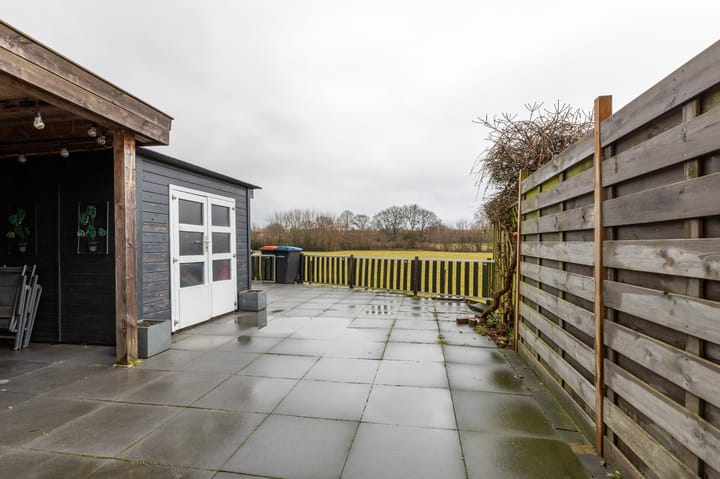 Foto 37 van Thorbeckestraat 92