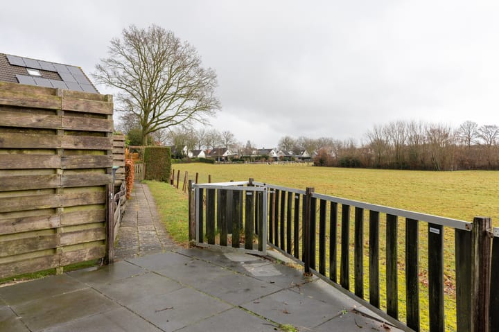 Foto 38 van Thorbeckestraat 92