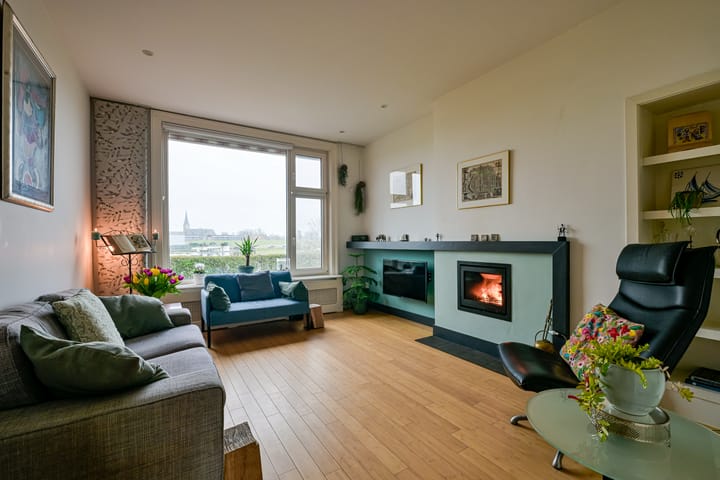 Photo 5 of Zuiderdijkweg 20