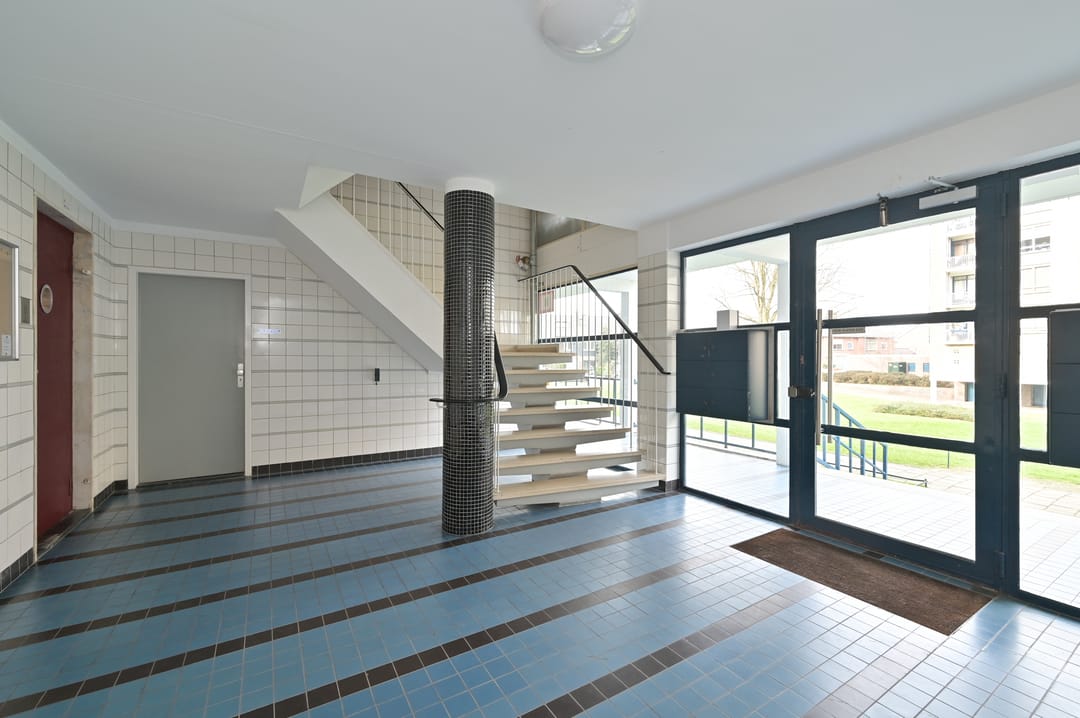 Foto 8 van Van Alkemadelaan 854