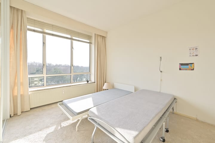 Foto 12 van Van Alkemadelaan 854