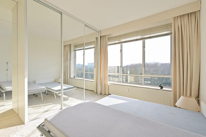 Foto 13 van Van Alkemadelaan 854