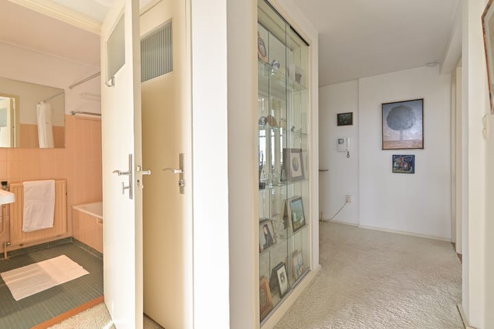 Foto 14 van Van Alkemadelaan 854