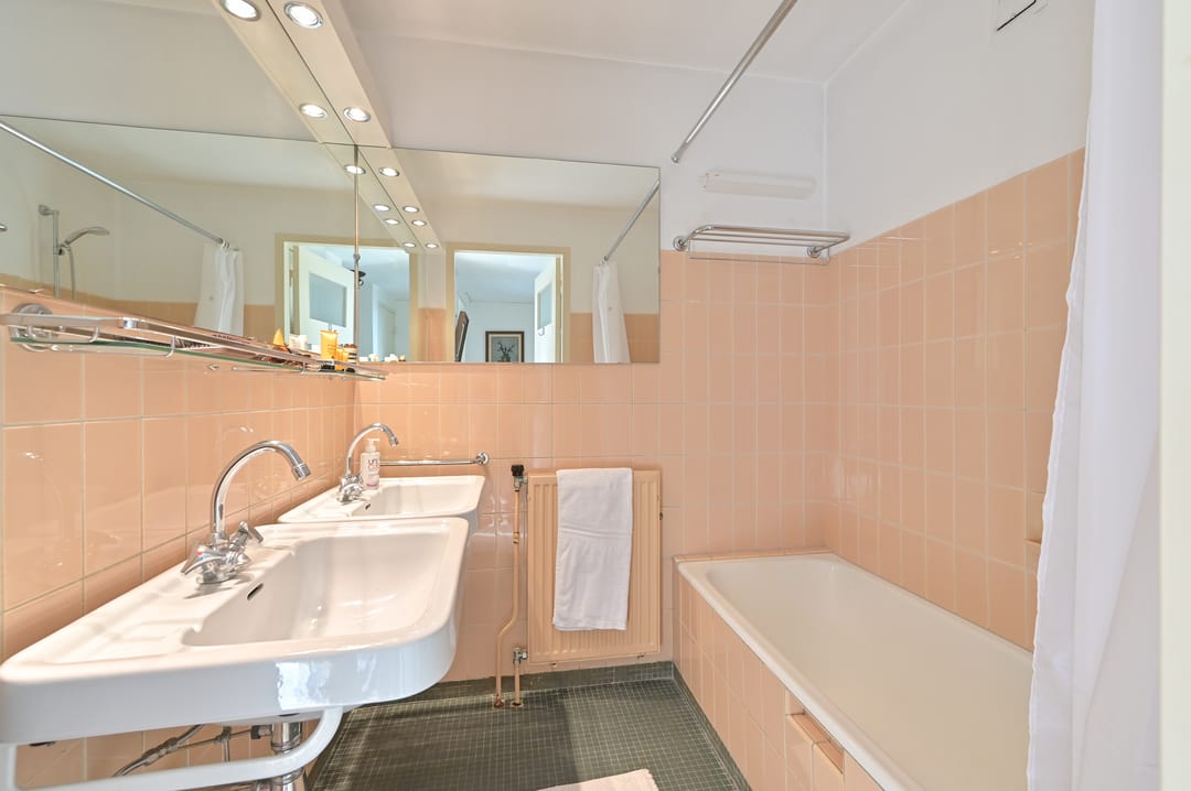 Foto 16 van Van Alkemadelaan 854