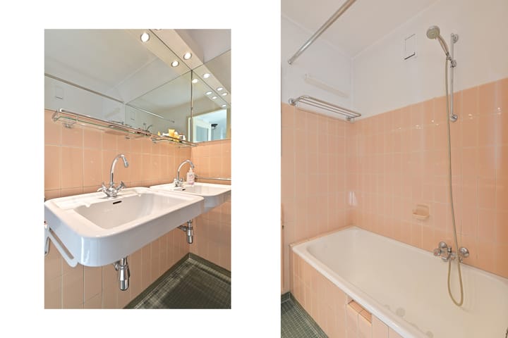 Foto 17 van Van Alkemadelaan 854