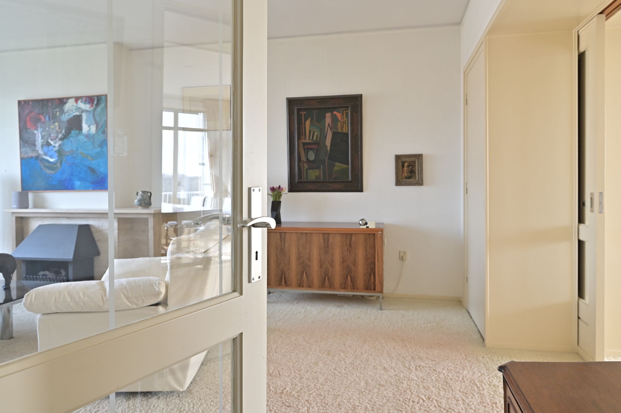 Foto 21 van Van Alkemadelaan 854