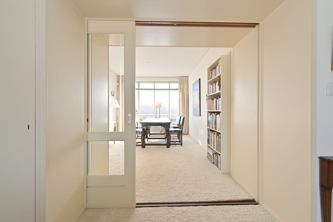 Foto 22 van Van Alkemadelaan 854