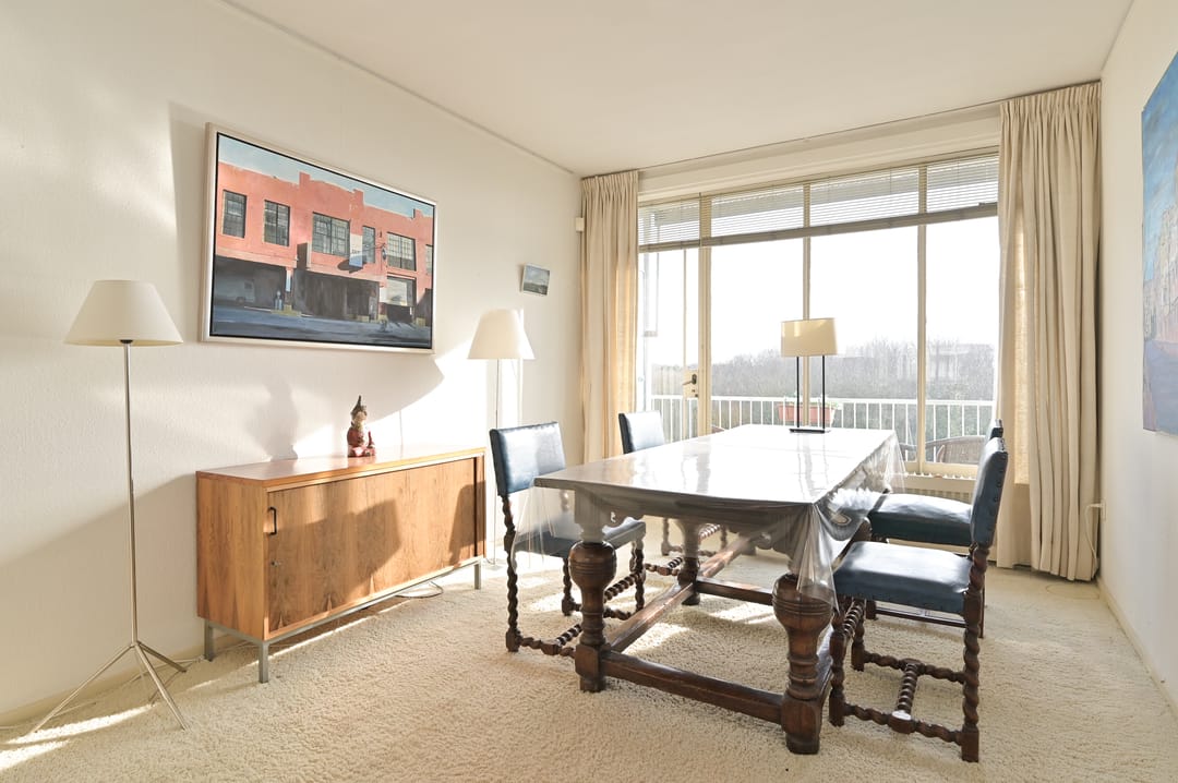 Foto 23 van Van Alkemadelaan 854