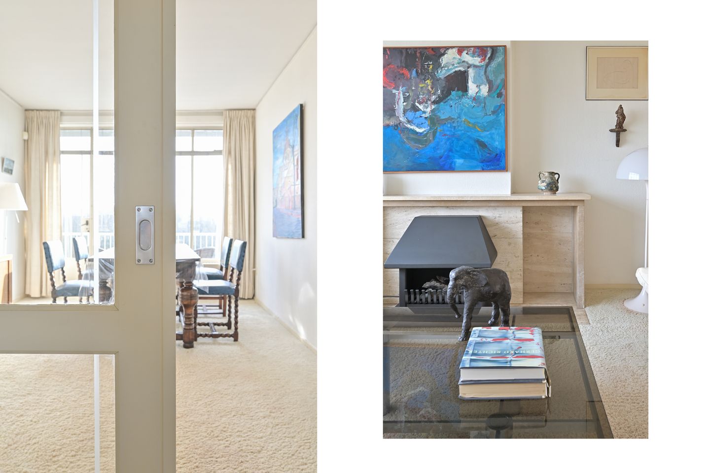 Foto 25 van Van Alkemadelaan 854