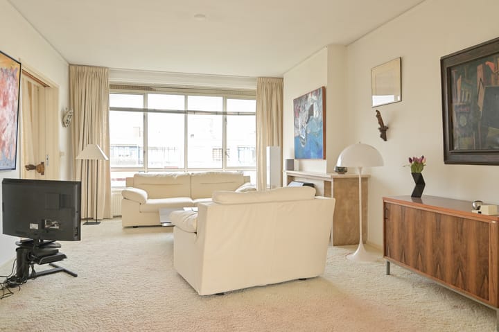 Foto 26 van Van Alkemadelaan 854