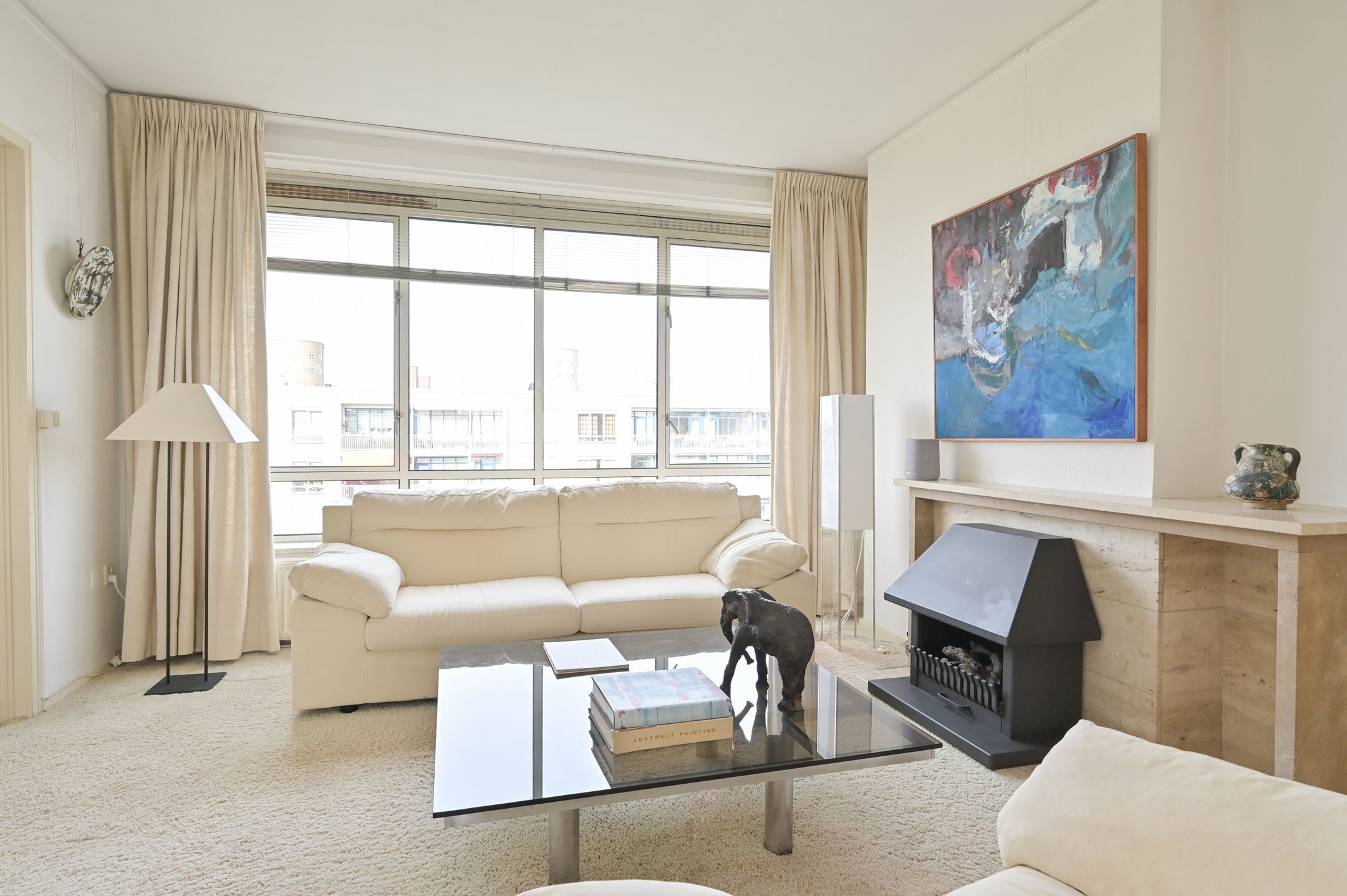 Foto 27 van Van Alkemadelaan 854