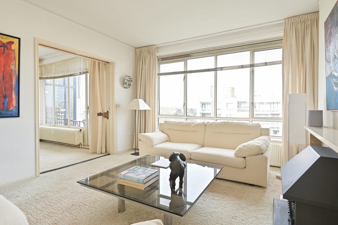 Foto 28 van Van Alkemadelaan 854