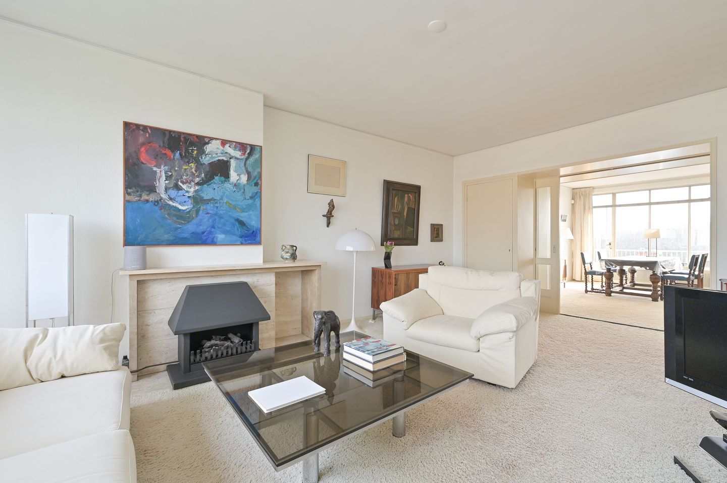 Foto 29 van Van Alkemadelaan 854