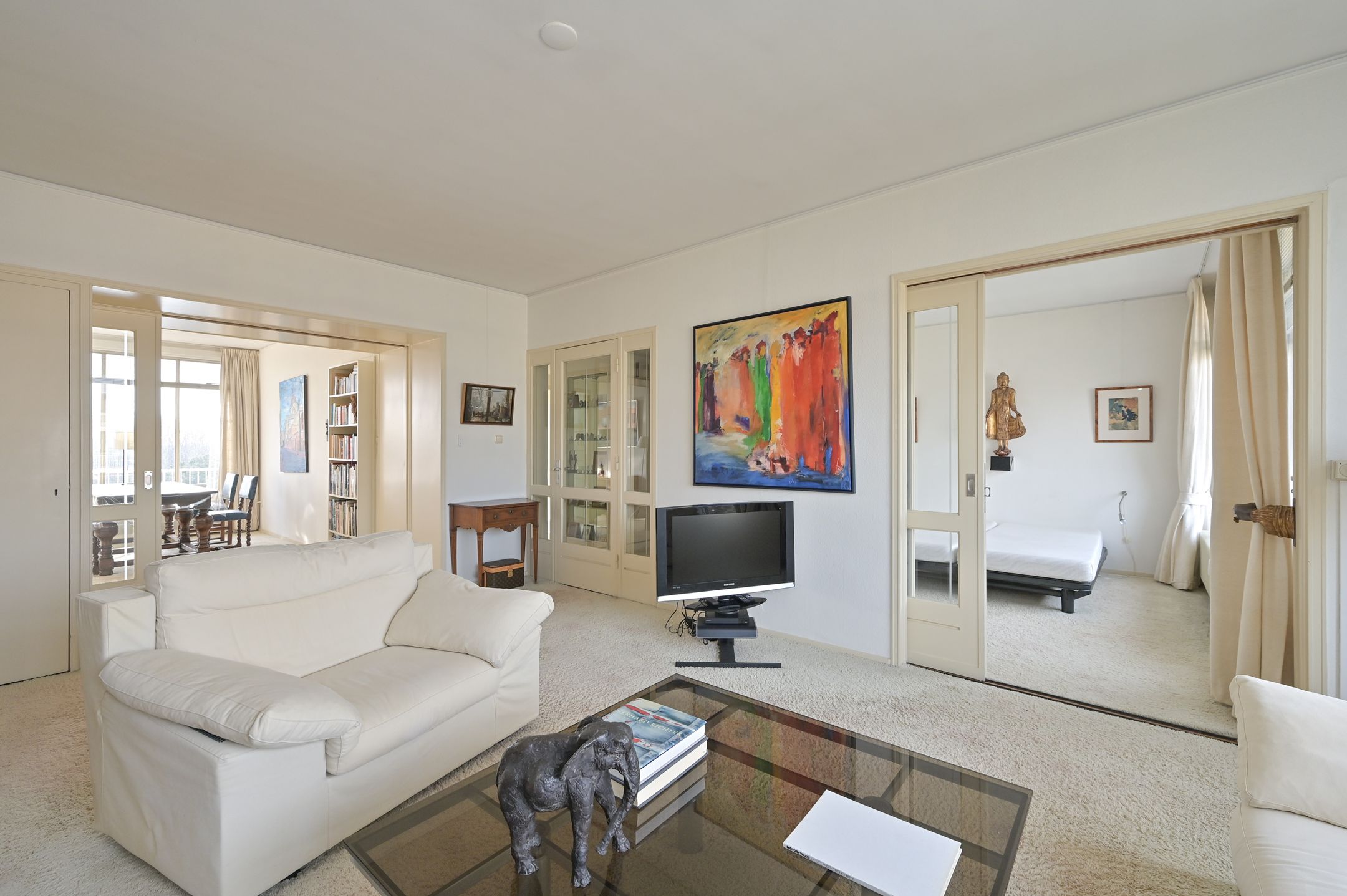 Foto 30 van Van Alkemadelaan 854