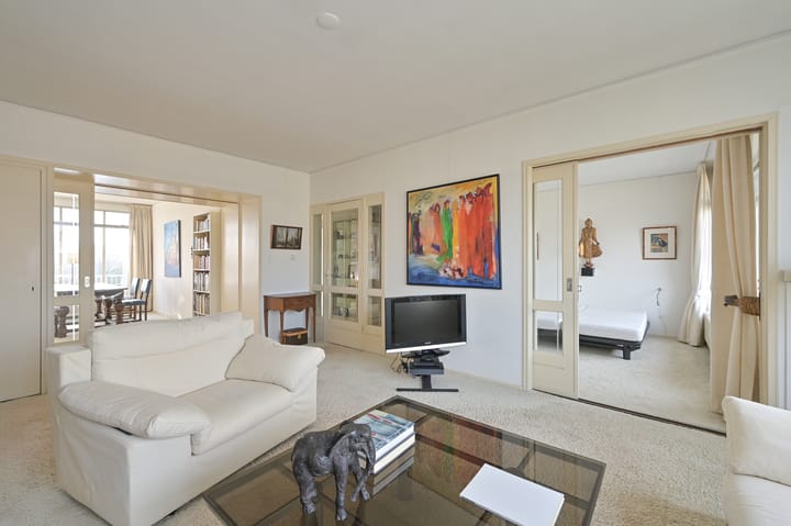 Foto 30 van Van Alkemadelaan 854