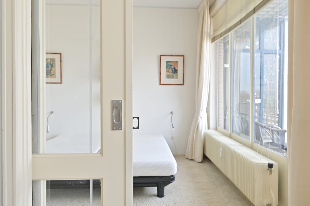 Foto 31 van Van Alkemadelaan 854