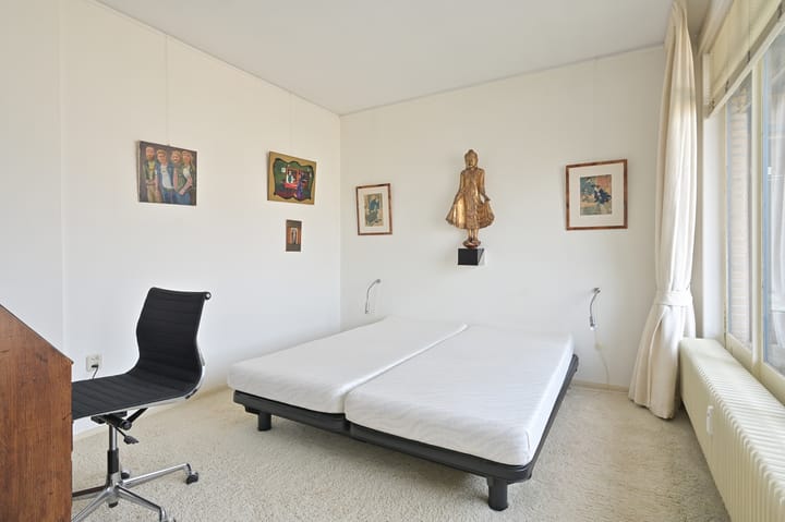 Foto 32 van Van Alkemadelaan 854