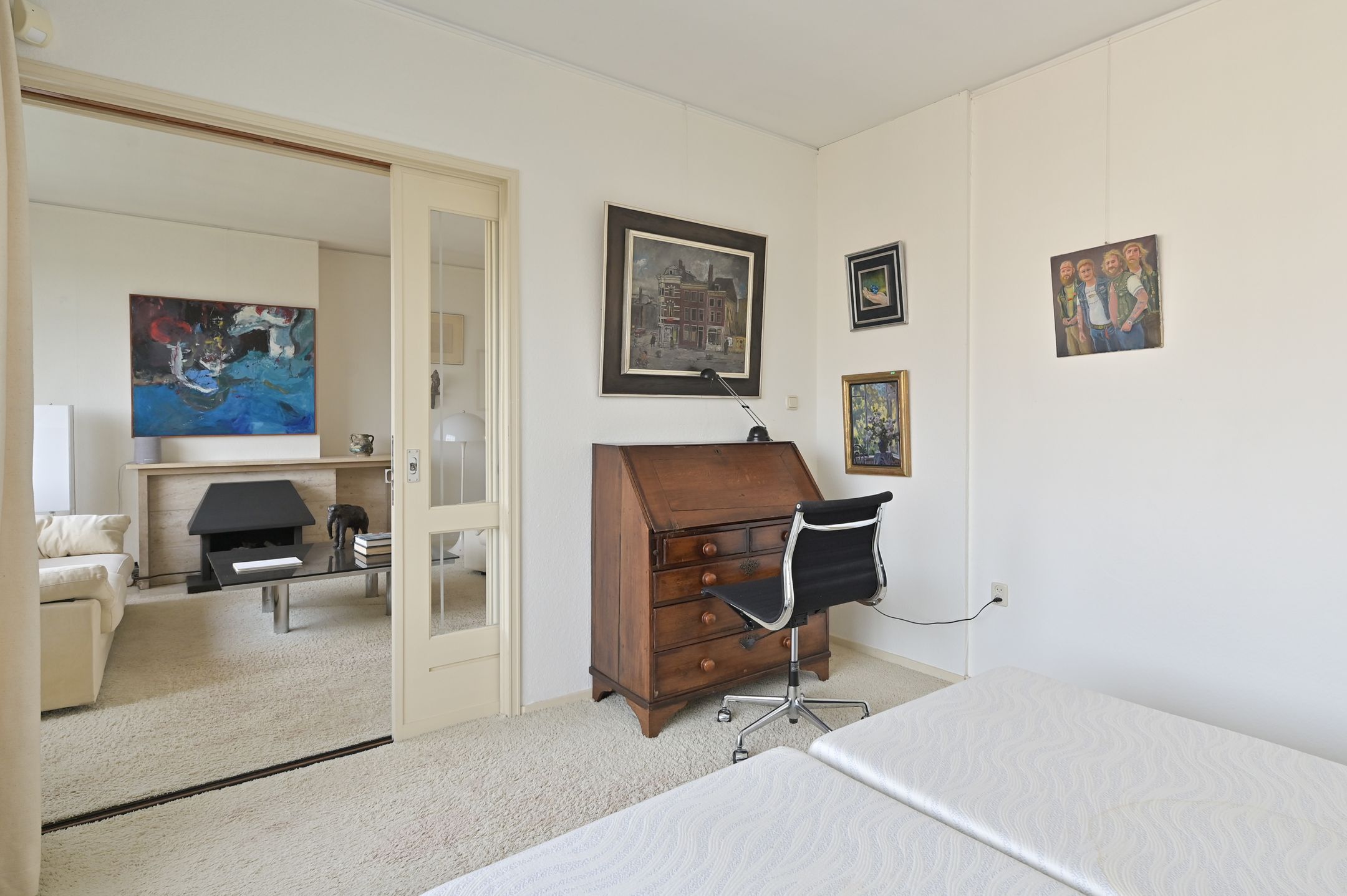 Foto 33 van Van Alkemadelaan 854