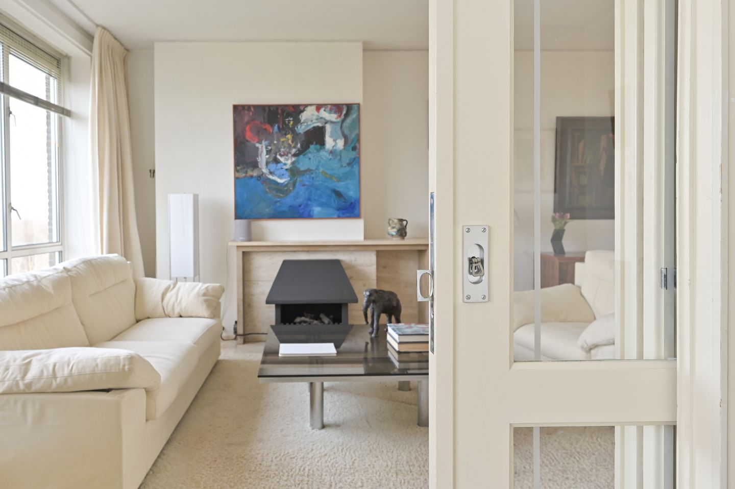 Foto 34 van Van Alkemadelaan 854