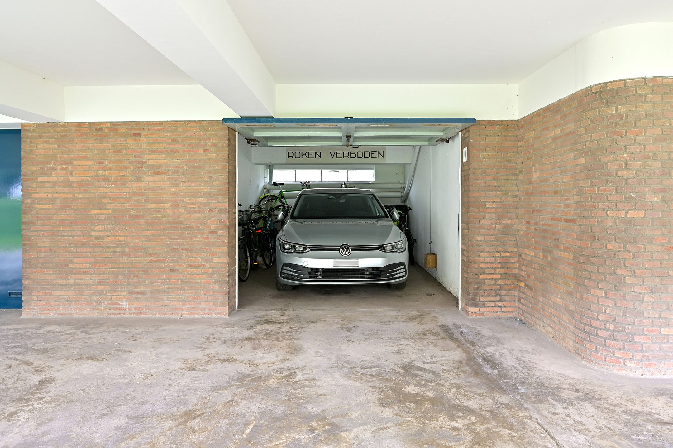 Foto 39 van Van Alkemadelaan 854