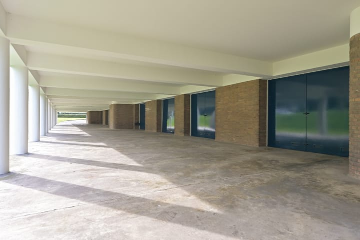 Foto 40 van Van Alkemadelaan 854