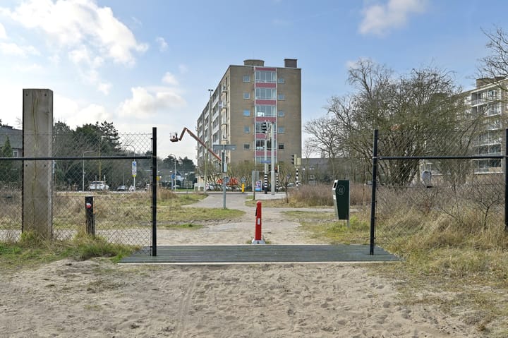 Foto 44 van Van Alkemadelaan 854