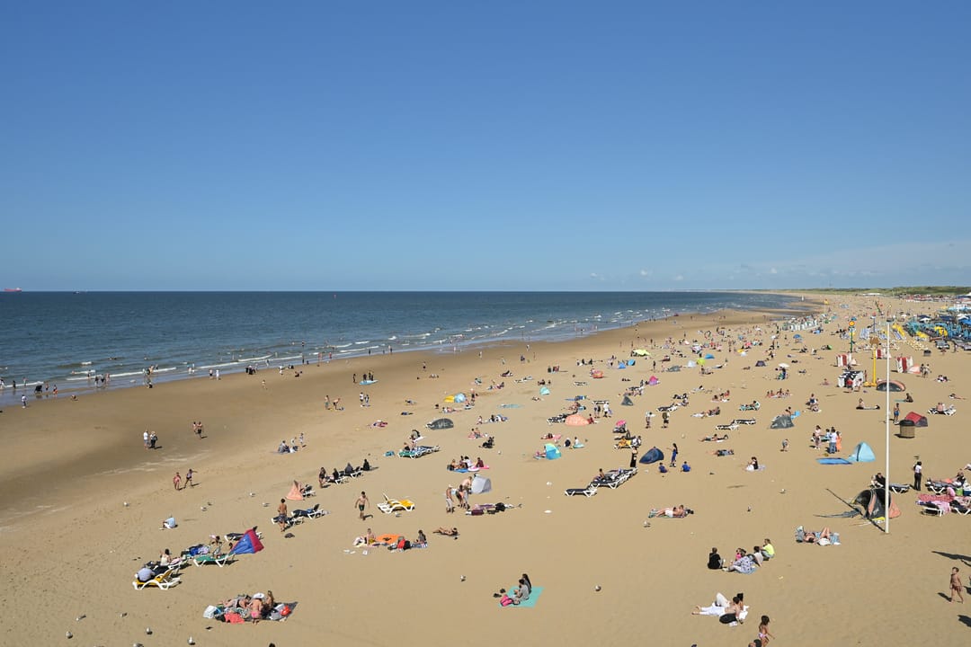 Foto 46 van Van Alkemadelaan 854