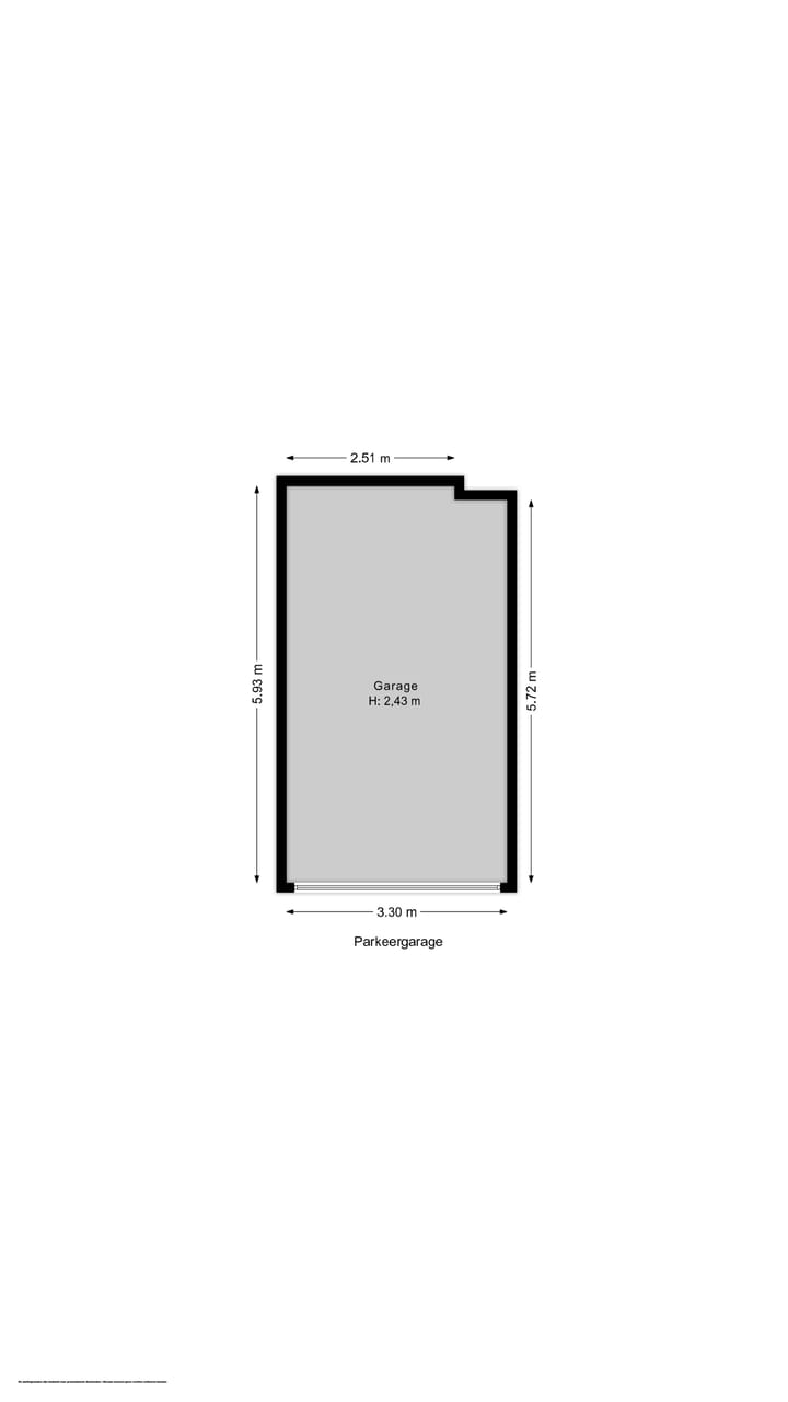 Foto 50 van Van Alkemadelaan 854