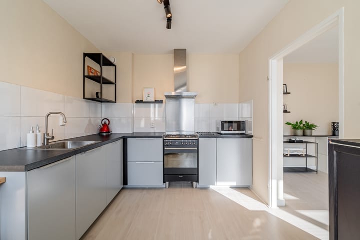 Foto 2 van Papendrechtstraat 34