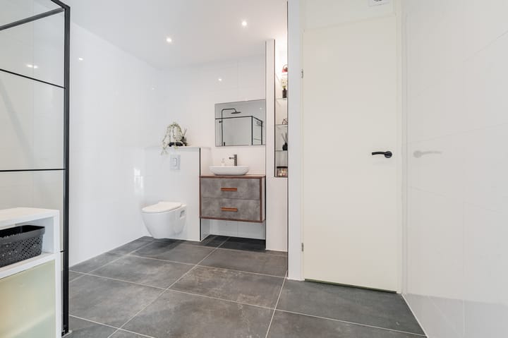 Foto 3 van Papendrechtstraat 34