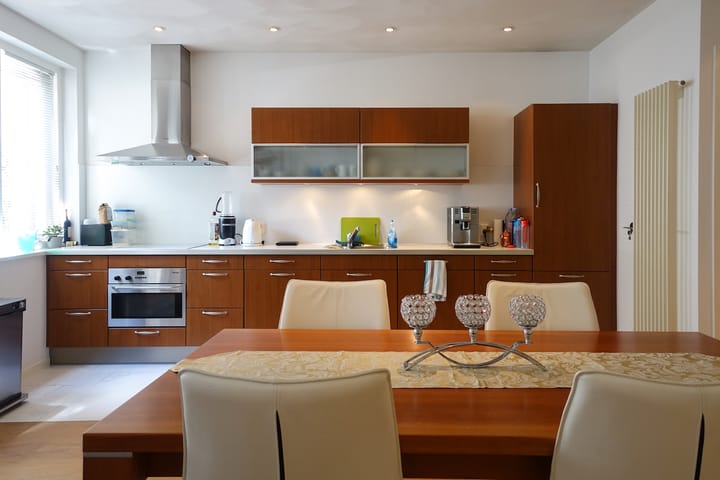 Foto 6 van Prinsengracht 190-1