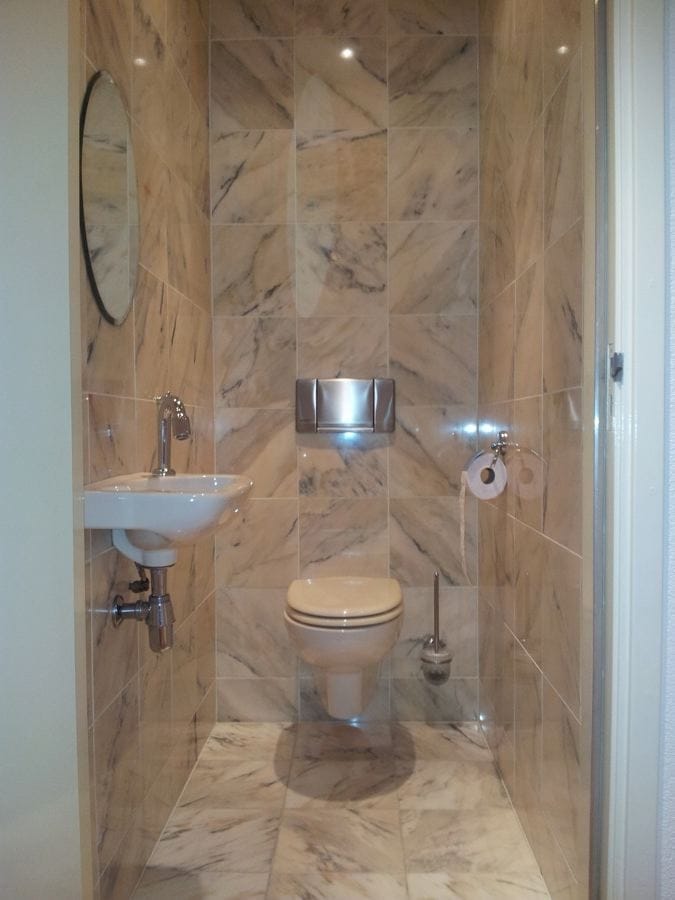 Foto 9 van Prinsengracht 190-1