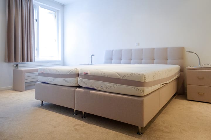 Foto 10 van Prinsengracht 190-1