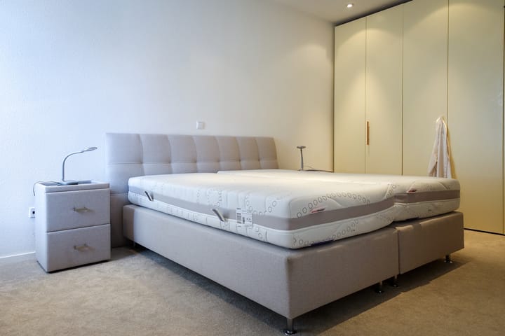 Foto 11 van Prinsengracht 190-1