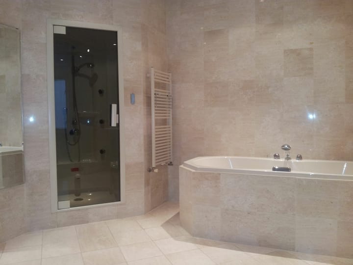 Foto 12 van Prinsengracht 190-1