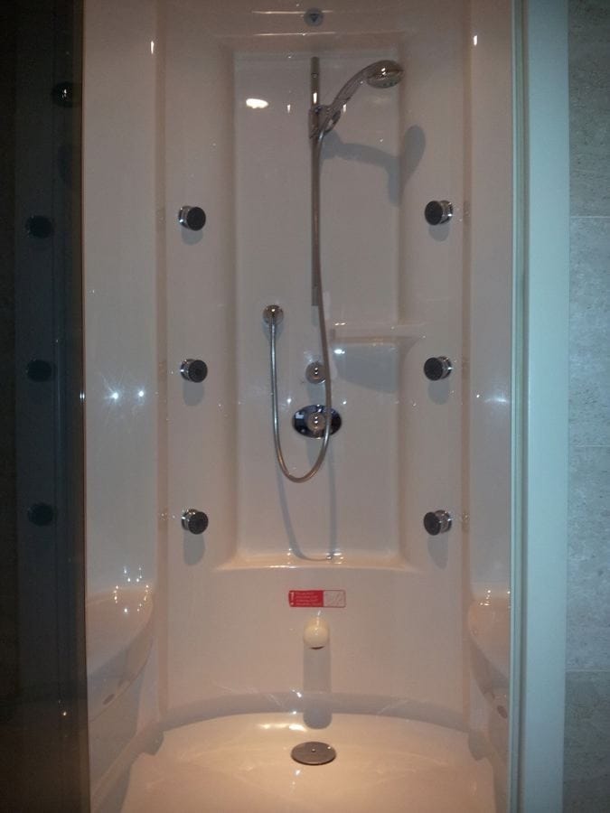 Foto 13 van Prinsengracht 190-1