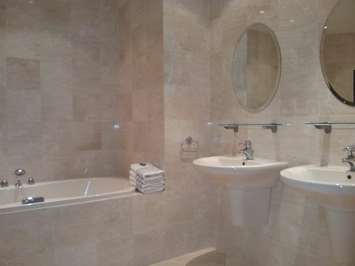 Foto 14 van Prinsengracht 190-1