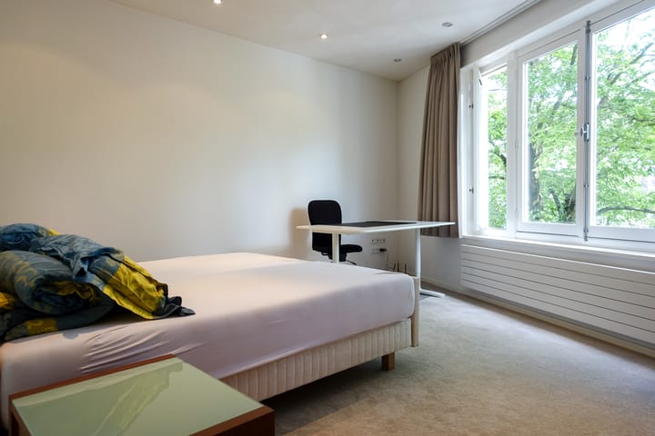 Foto 15 van Prinsengracht 190-1