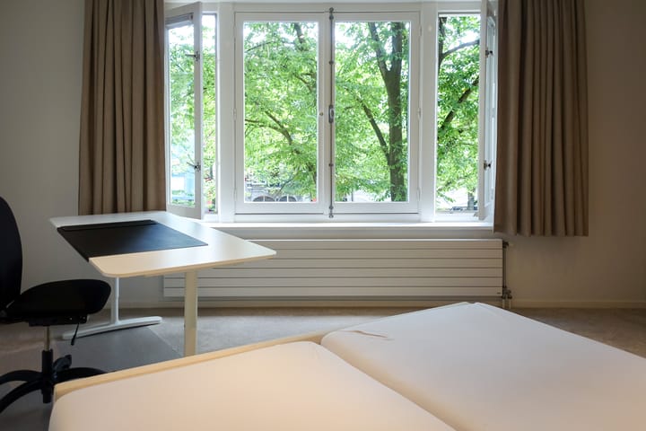 Foto 17 van Prinsengracht 190-1