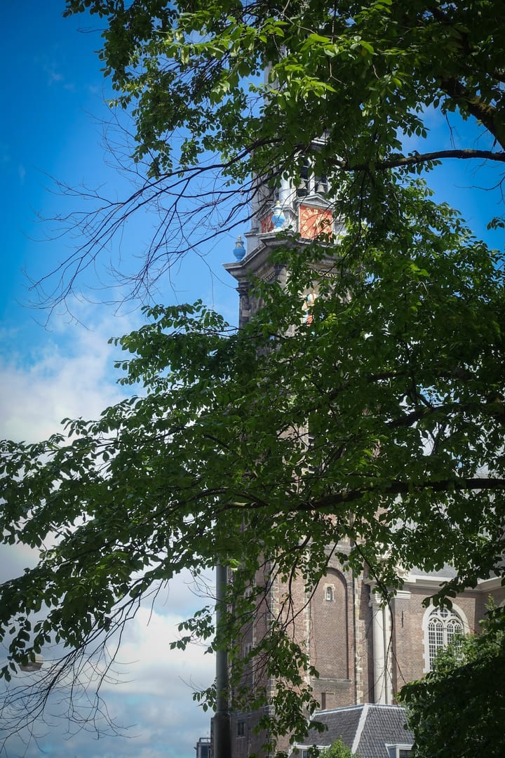 Foto 19 van Prinsengracht 190-1