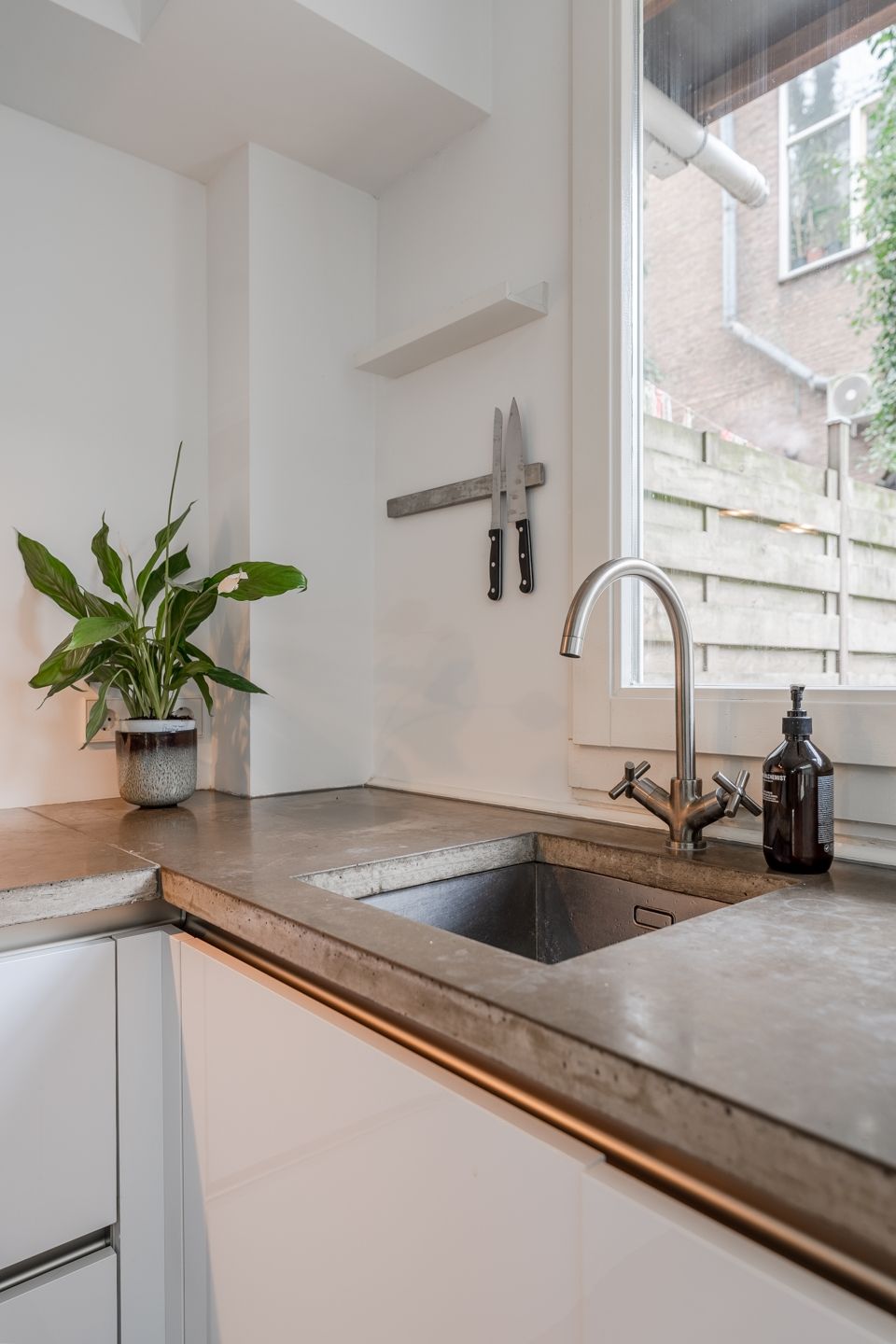 Foto 16 van Van Oldenbarneveldtstraat 96-AO