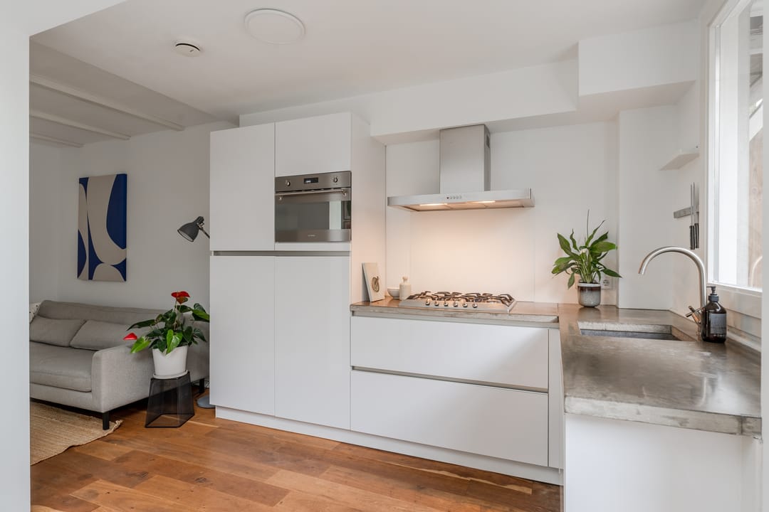 Foto 17 van Van Oldenbarneveldtstraat 96-AO