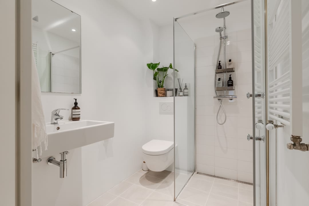 Foto 26 van Van Oldenbarneveldtstraat 96-AO