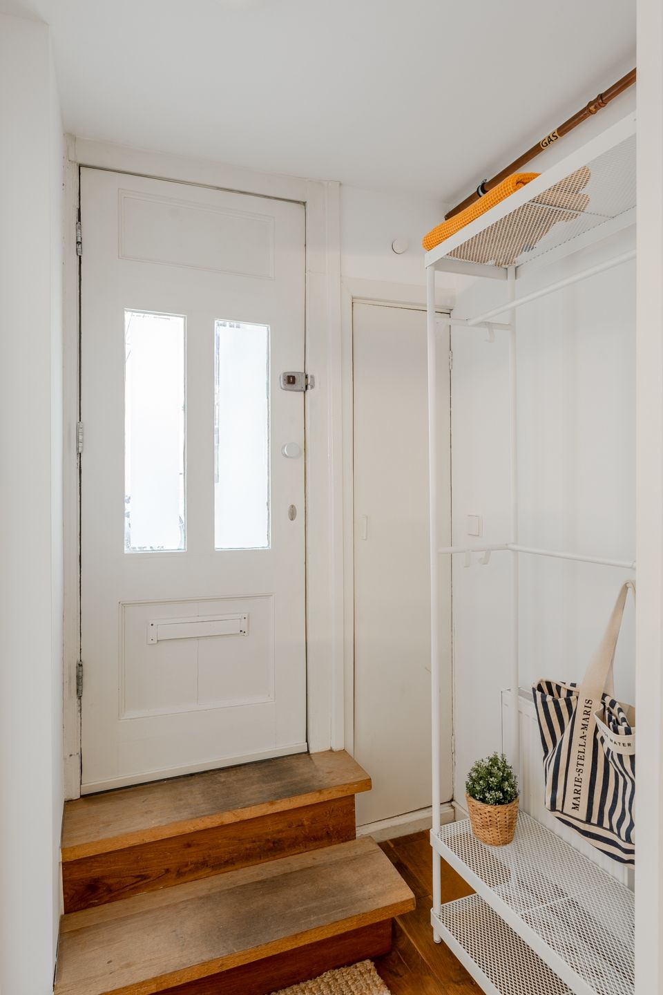 Foto 28 van Van Oldenbarneveldtstraat 96-AO