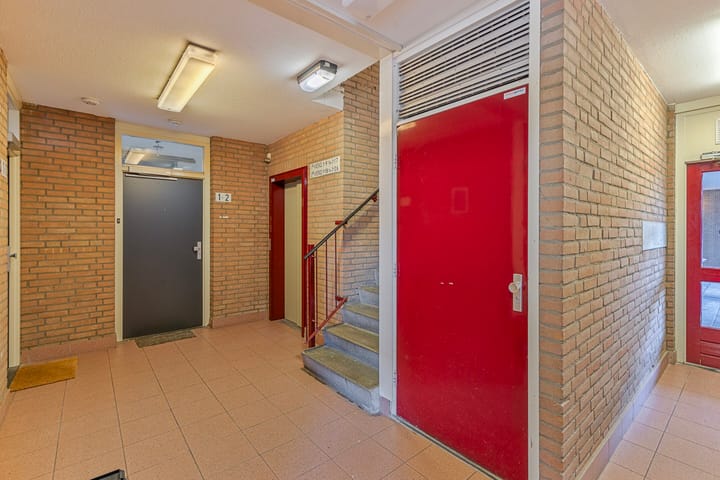 Foto 5 van Molensteeg 1-02