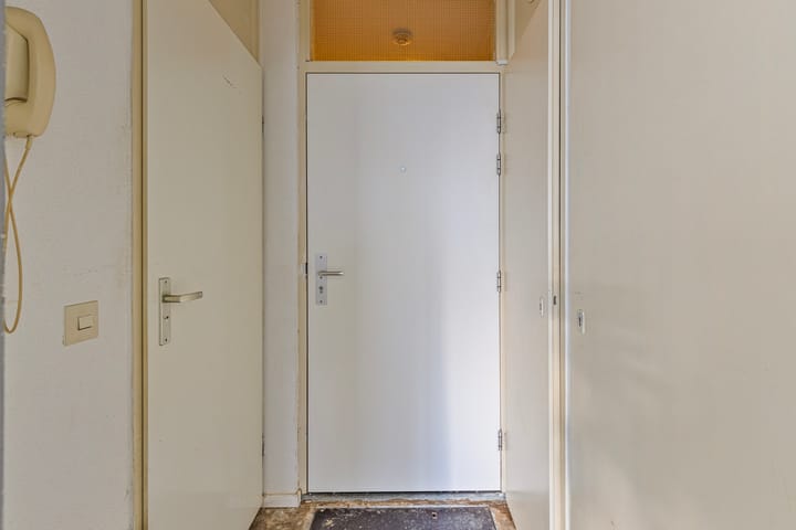 Foto 6 van Molensteeg 1-02