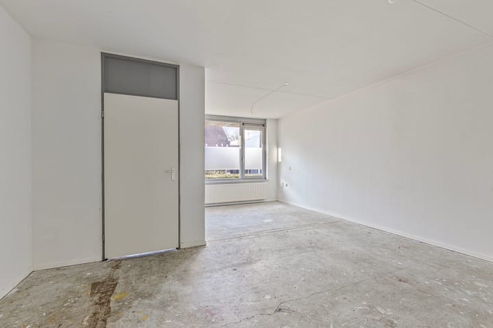 Foto 7 van Molensteeg 1-02