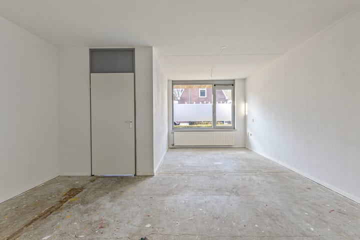 Foto 8 van Molensteeg 1-02