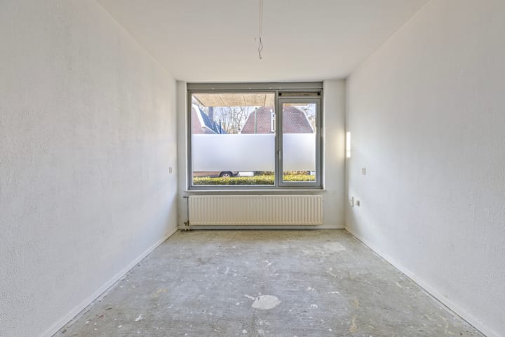 Foto 9 van Molensteeg 1-02